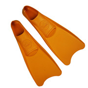 Silicone Swimming Shoes