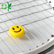 Printing Logo Tennis Dampener
