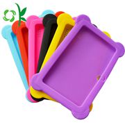 Silicone Tablet Case