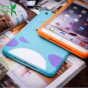 Silicone Tablet Case