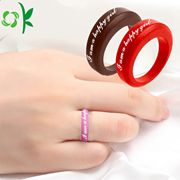 Silicone Ring