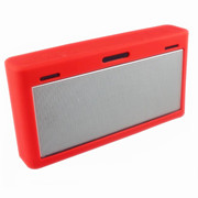 Silicone Speaker cover