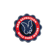 Printing Logo Silicone Label/Brand