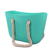 Silicone Handbag