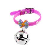 Silicone Dog Collar