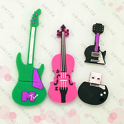 Silicone USB Cover