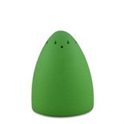 Silicone Lamp Light Cover