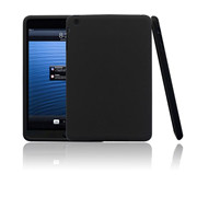 Silicone Tablet Case