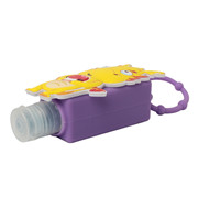 Silicone Sanitizer holder