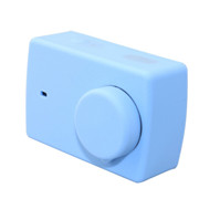 Silicone Camera Cover