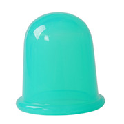 Silicone Cupping Set