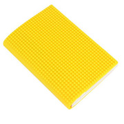 Silicone Book Cover