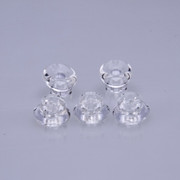 Silicone Nose Pad
