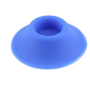 Silicone Sucker