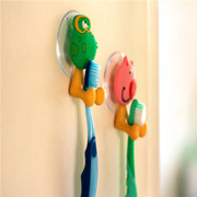 Silicone Hook