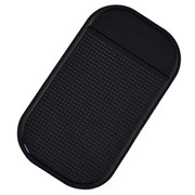 Silicone Car Pad