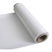 Silicone Sheet