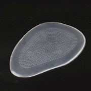 Silicone Insole