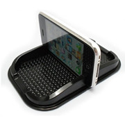 Silicone Anti-Slip Pad