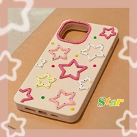 Silicone Phone Case