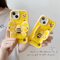 Silicone Phone Case