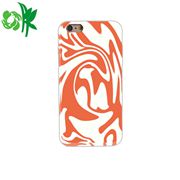 Silicone Multicolor phone case