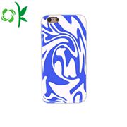 Silicone Multicolor phone case