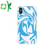 Silicone Multicolor phone case