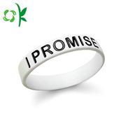 Normal Silicone wristband