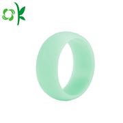 Silicone Ring