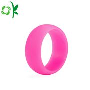 Silicone Ring