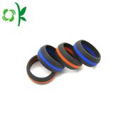 Silicone Ring
