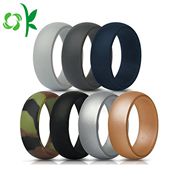 Silicone Ring