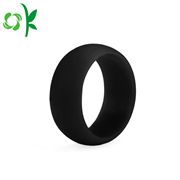 Silicone Ring