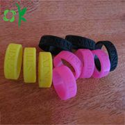 Silicone Ring