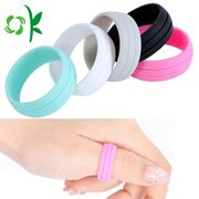 Silicone Ring