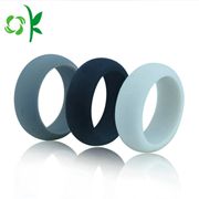 Silicone Ring