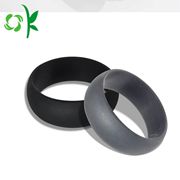 Silicone Ring