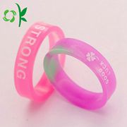 Silicone Ring