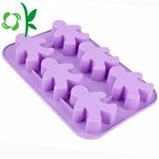 Silicone Cake Mold