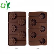 Silicone Cake Mold