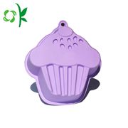 Silicone Cake Mold