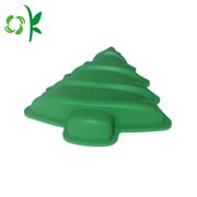 Silicone Cake Mold