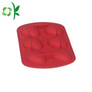 Silicone Cake Mold