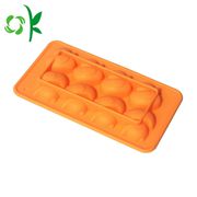 Silicone Cake Mold