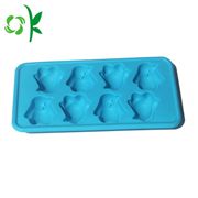 Silicone Cake Mold