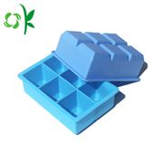Silicone Cake Mold