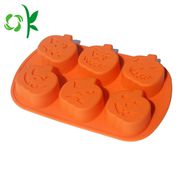 Silicone Cake Mold