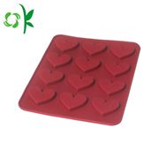 Silicone Cake Mold