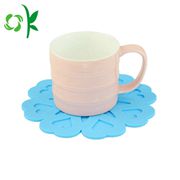Silicone Cup Mat/Coaster